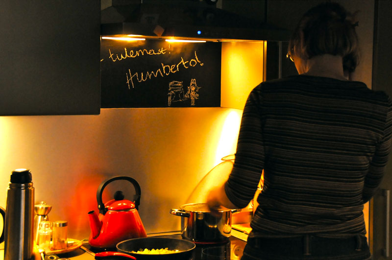 Scandinavie, Norvge, Sude, Finlande